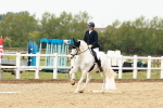 SBM_002203