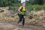 Glentress-2082