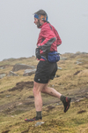 Carrock Fell-222