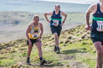 Black Combe-302