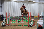 SBM_002188