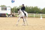 SBM_002586