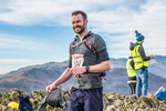 Loughrigg-653