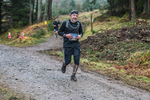 Glentress 21  10K-1951