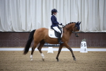 SBM_005435