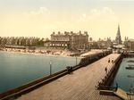 Lowestoft Royal Hotel 10
