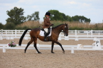 SBM_05551