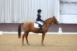 SBM_000092