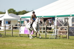 SBM_18489