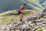 Borrowdale-83