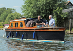 130705 LADY MARLOW WT7A9674