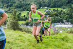 Grasmere-42