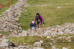 Ennerdale-586