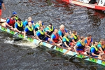 DRAGON BOAT RACE 10 July 2016 - 496 of 549