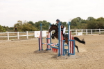 SBM_001030