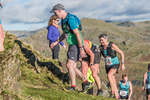 Dunnerdale-668
