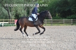 BPP_1394