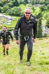 Grasmere-493