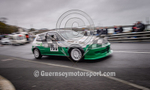 Hillclimb_10-4-2023_CAR-230