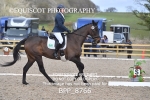 BPP_8766