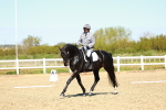 SBM_000193