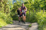 Round Latrigg-66