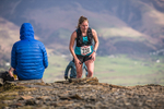 Coledale-798