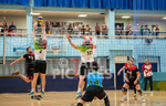 Mens Volleyball Inter-Insular 2018-32