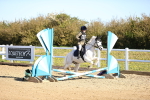 SBM_000251