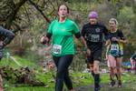 Dovedale Dash-1874