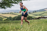 Beetham Sports-22
