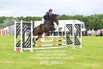BPP_8845