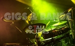 Bright_Lights-26