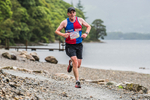 Borrowdale-87