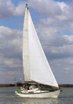 140419 TRENEAGUE GBR8572Y WT7A9455