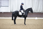 SBM_006561