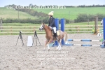 BPP_6329
