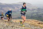 Coledale-307