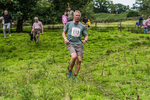 Grasmere-997