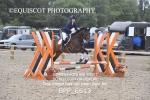 BPP_6613