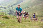 Wasdale-452