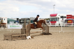 SBM_04741