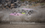 Autocross_05-12-2021-89