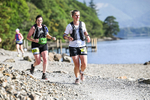 Borrowdale-425