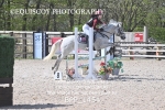 BPP_1454