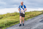 Tebay-512