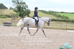 BPP_8047