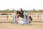 SBM_001024