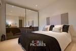 Kings Road_Interior-11