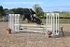 BPP_7770